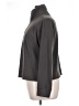 Athleta Gray Turtleneck Sweater Size XL - photo 5