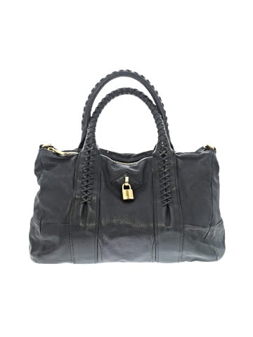 Marc Jacobs Satchel (view 1)