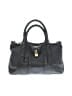Marc Jacobs Black Satchel One size - photo 1