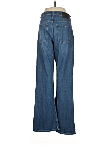 Banana Republic Jeans (view 2)