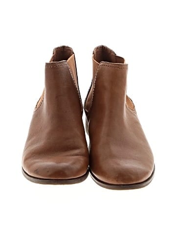 FRYE Ankle Boots (view 2)
