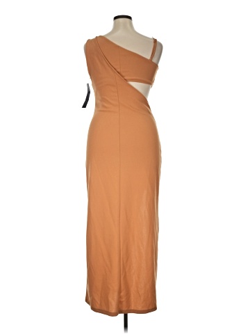 RACHEL Rachel Roy Cocktail Dress (view 2)
