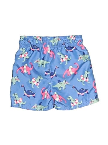 Cat & Jack Board Shorts (view 2)