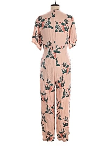 Native Youth Jumpsuit (view 2)