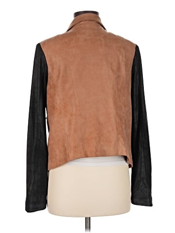 SW3 Bespoke Vest (view 2)