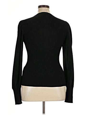 DKNY Pullover Sweater (view 2)