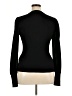 DKNY Black Pullover Sweater Size XL - photo 2