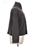 Athleta Gray Turtleneck Sweater Size XL - photo 4