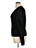 DKNY Black Pullover Sweater Size XL - photo 5