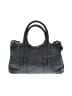 Marc Jacobs Black Satchel One size - photo 3