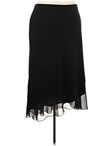 Alex Evenings Formal Skirt (view 1)