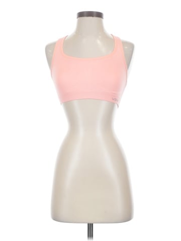 VSX Sport Sports Bra (view 1)