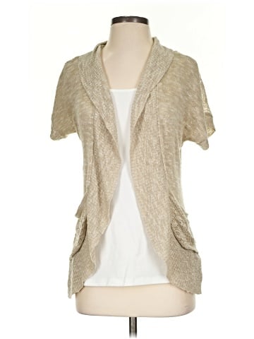 Mossimo Supply Co. Cardigan (view 1)