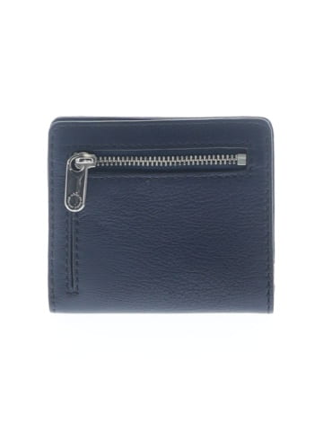Marc by Marc Jacobs Leather Wallet (view 2)