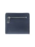 Marc by Marc Jacobs 100% Leather Blue Leather Wallet One size - photo 2