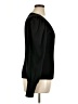 DKNY Black Pullover Sweater Size XL - photo 4