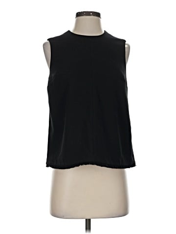 Victoria Beckham for Target Sleeveless Blouse (view 1)