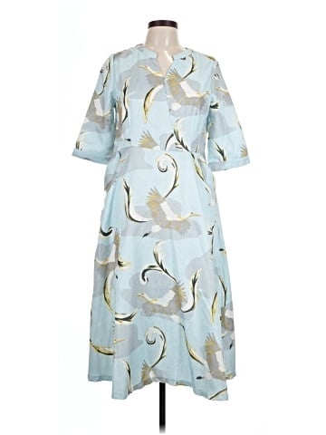Assorted Brands Casual Dress (view 1)