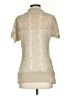 Mossimo Supply Co. Tan Cardigan Size S - photo 2