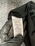 Cable & Gauge Black Short Sleeve Top Size 1X - photo 8