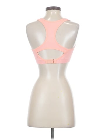 VSX Sport Sports Bra (view 2)