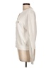 Ann Taylor Ivory Cardigan Size L - photo 5