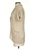 Mossimo Supply Co. Tan Cardigan Size S - photo 5