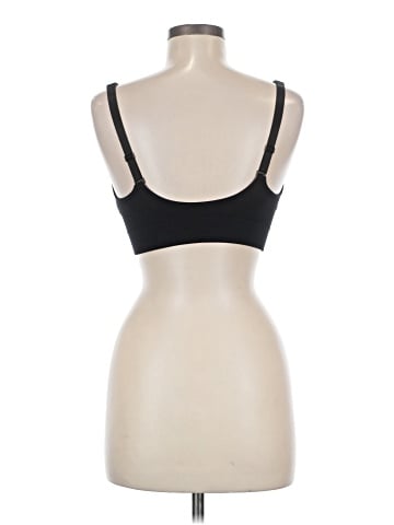 Puma Sports Bra (view 2)