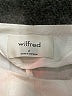 Wilfred Ivory Casual Pants Size 2 - photo 7
