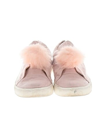 Steve Madden Sneakers (view 2)