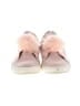 Steve Madden Pink Sneakers Size 8 1/2 - photo 2