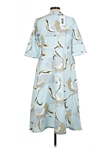 Assorted Brands Casual Dress (view 2)