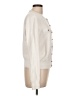 Ann Taylor Ivory Cardigan Size L - photo 4