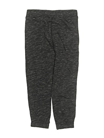Garanimals Sweatpants (view 2)
