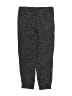 Garanimals Gray Sweatpants Size 5T - photo 2