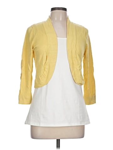 Jessica Howard Cardigan (view 1)