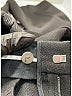 Loewe Black Dress Pants Size 34 waist - photo 6