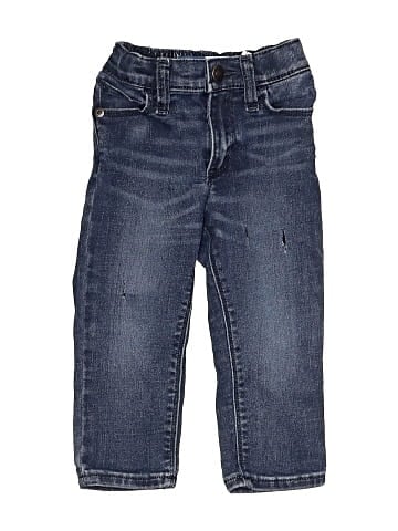 Old Navy Jeans (view 1)