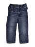Old Navy Blue Jeans Size 18-24 mo - photo 1