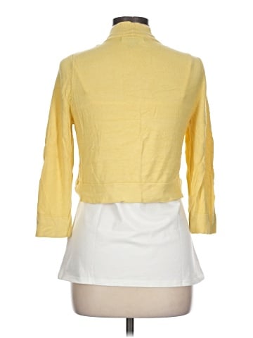 Jessica Howard Cardigan (view 2)