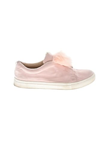 Steve Madden Sneakers (view 1)