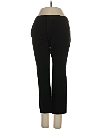 Banana Republic Factory Store Dress Pants (view 1)