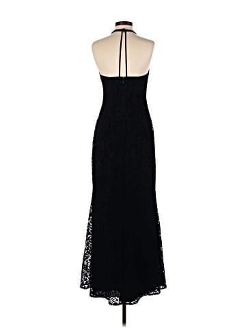 Nicole Miller Collection Cocktail Dress (view 2)