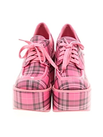 Sugar Thrillz Heels (view 2)