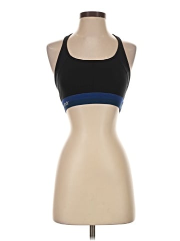 LNDR Sports Bra (view 1)