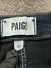 Paige Blue Jeggings Size 31 waist - photo 7