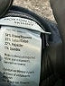 Paige Blue Jeggings Size 31 waist - photo 8