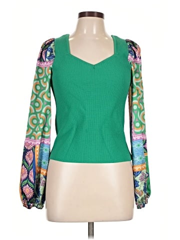 Bailey 44 Cardigan (view 1)