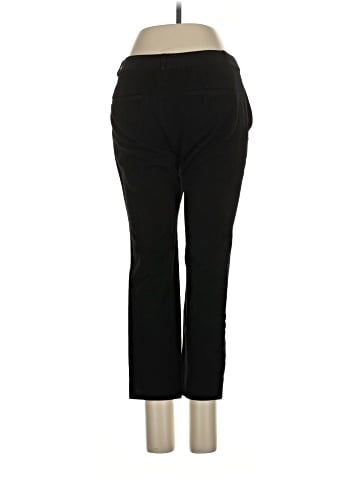 Banana Republic Factory Store Dress Pants (view 2)