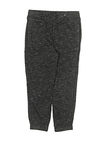 Garanimals Sweatpants (view 1)